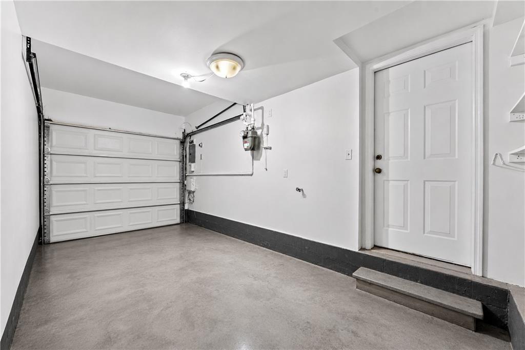 638 Ilyssa Way Arden Heights Brooklyn NY 10312