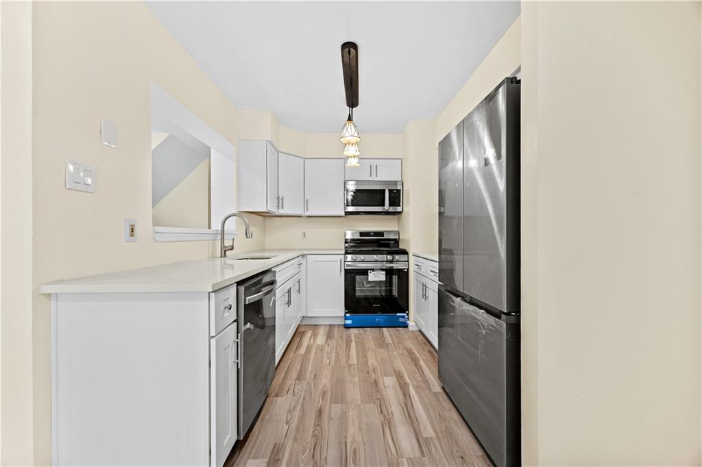 638 Ilyssa Way Arden Heights Brooklyn NY 10312