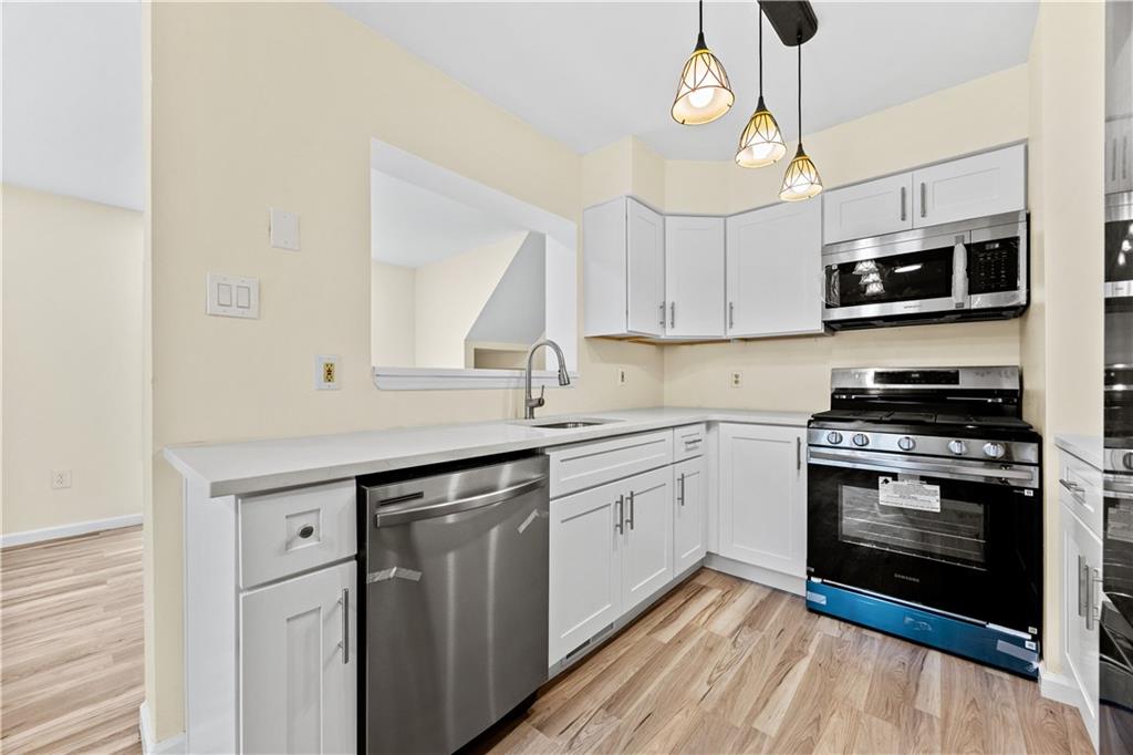 638 Ilyssa Way Arden Heights Brooklyn NY 10312