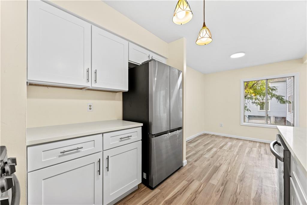 638 Ilyssa Way Arden Heights Brooklyn NY 10312