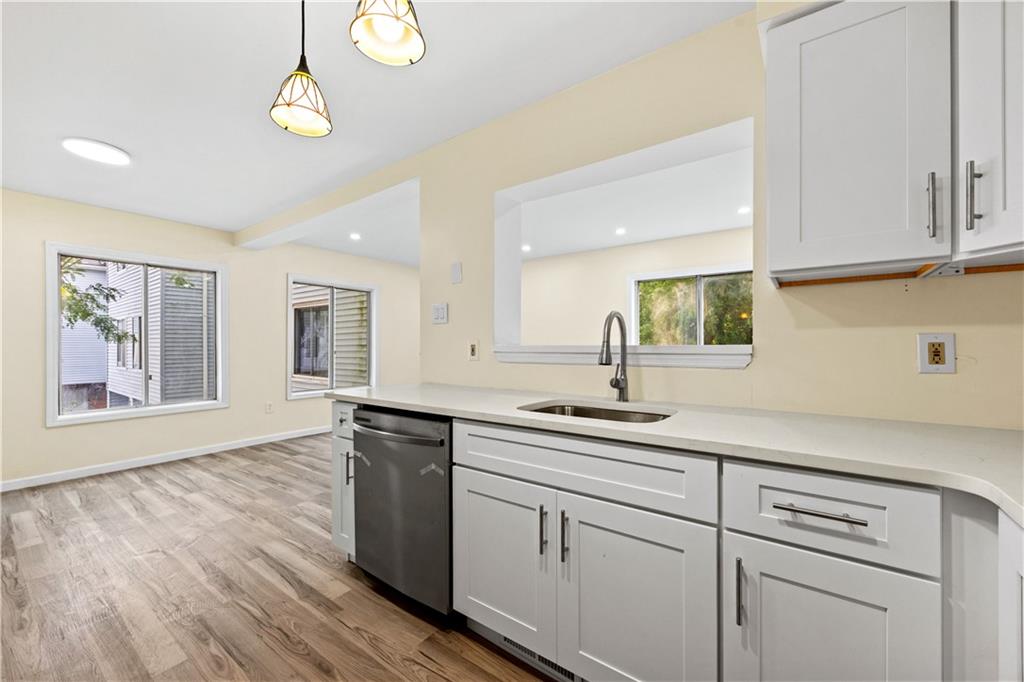 638 Ilyssa Way Arden Heights Brooklyn NY 10312
