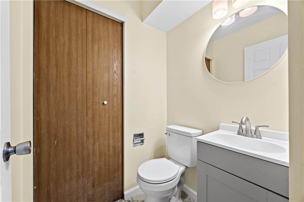 638 Ilyssa Way Arden Heights Brooklyn NY 10312