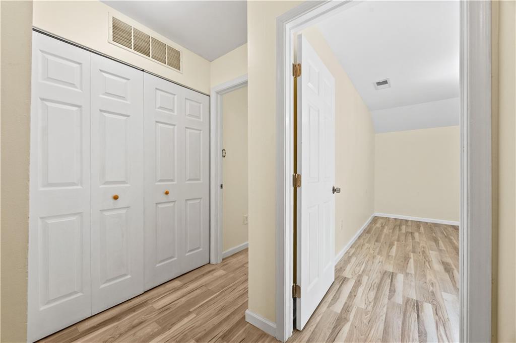638 Ilyssa Way Arden Heights Brooklyn NY 10312