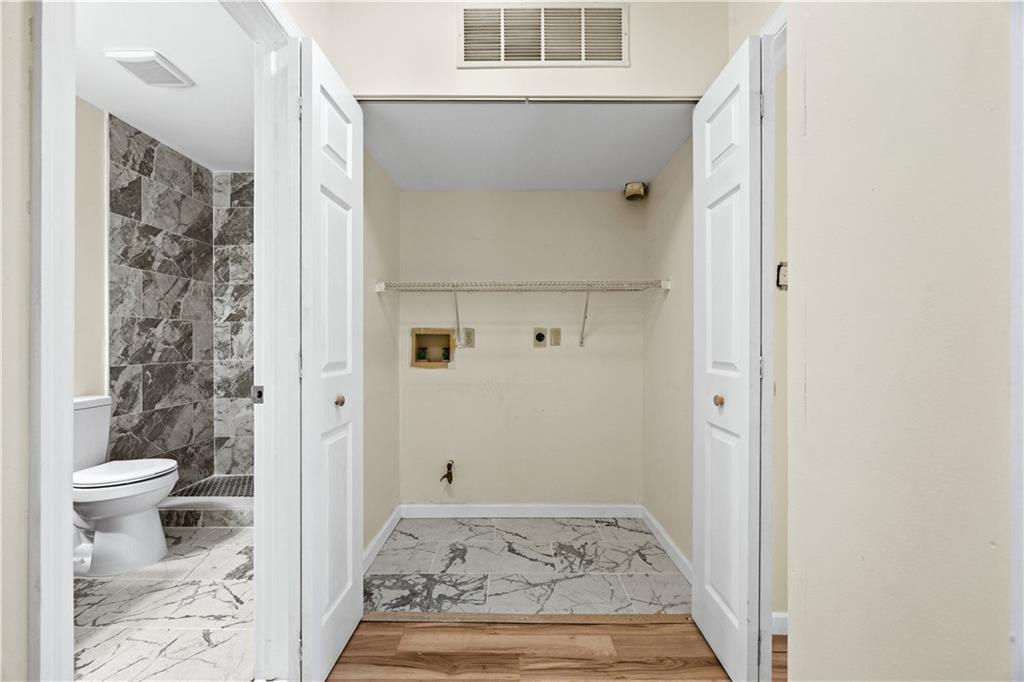 638 Ilyssa Way Arden Heights Brooklyn NY 10312