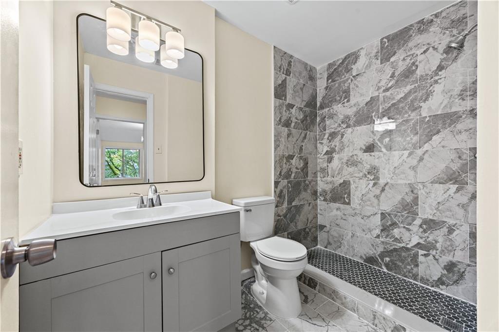 638 Ilyssa Way Arden Heights Brooklyn NY 10312