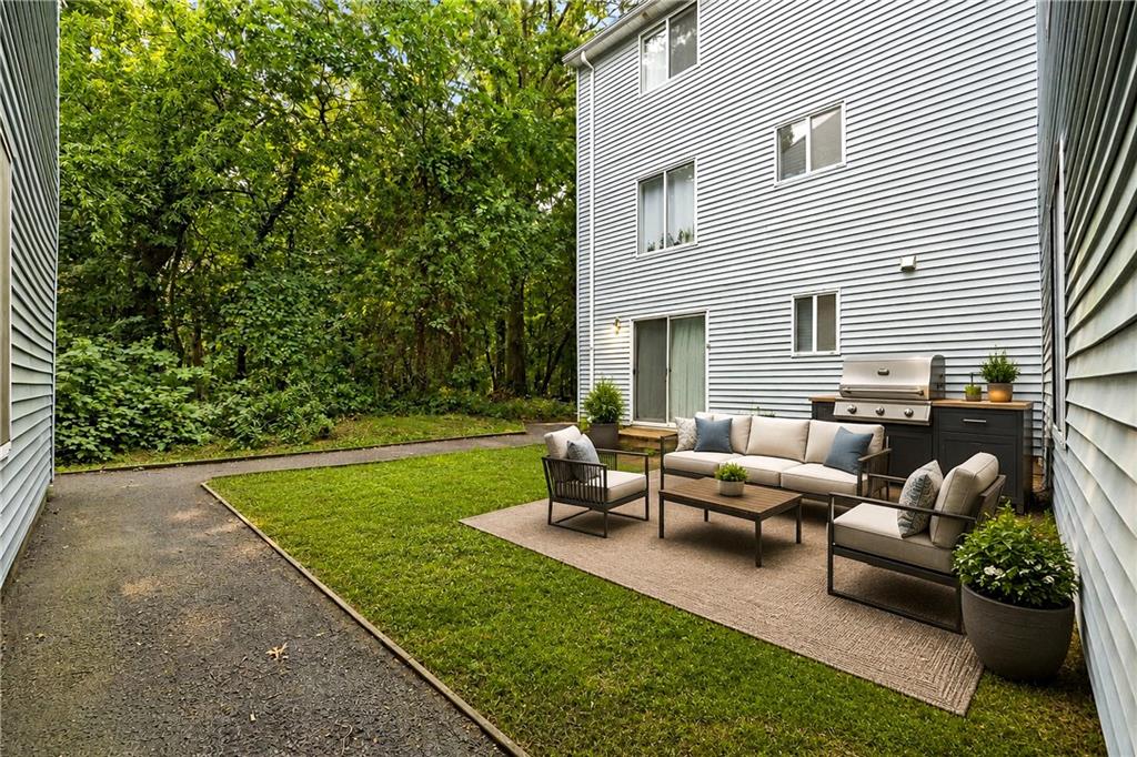 638 Ilyssa Way Arden Heights Brooklyn NY 10312