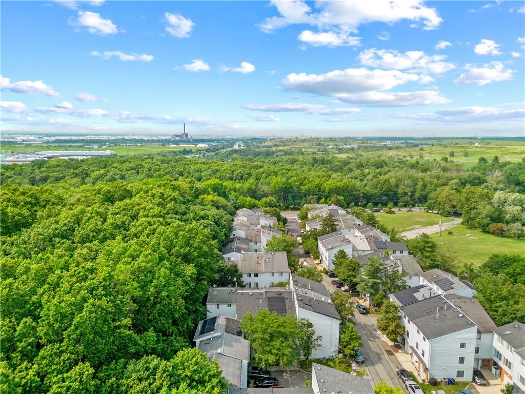 638 Ilyssa Way Arden Heights Brooklyn NY 10312