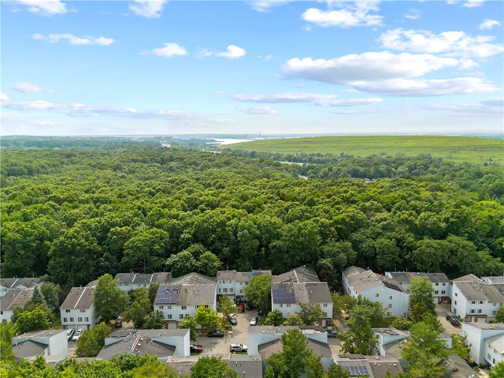 638 Ilyssa Way Arden Heights Brooklyn NY 10312