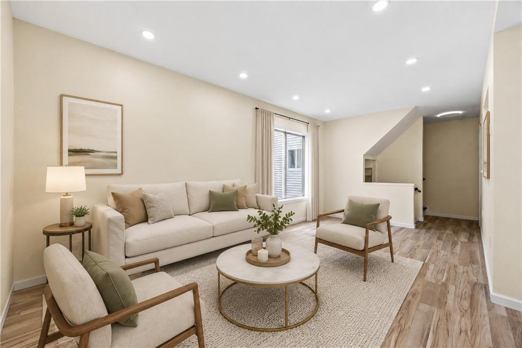 638 Ilyssa Way Arden Heights Brooklyn NY 10312