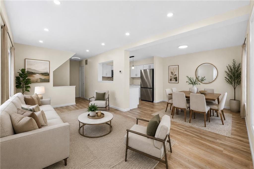 638 Ilyssa Way Arden Heights Brooklyn NY 10312