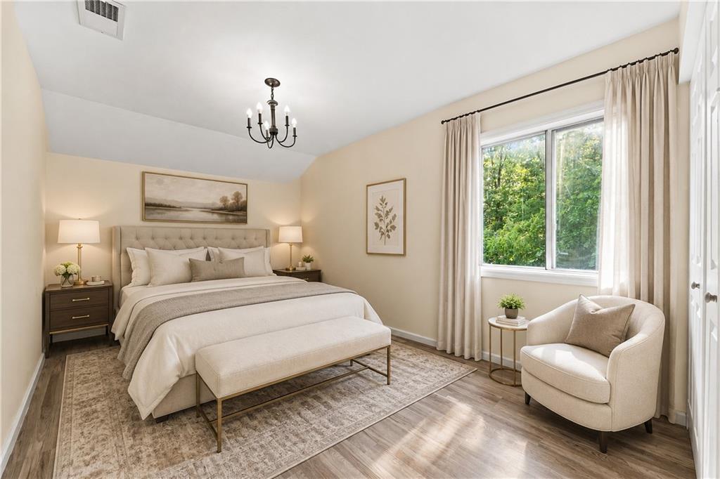 638 Ilyssa Way Arden Heights Brooklyn NY 10312