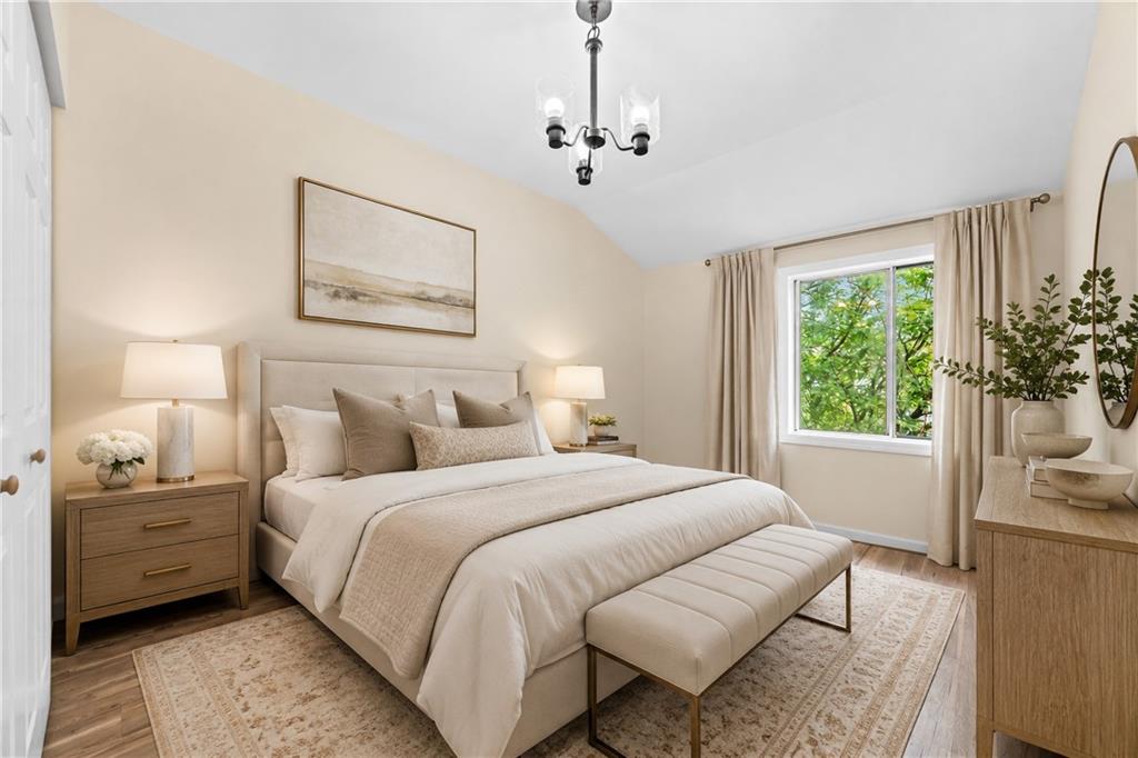 638 Ilyssa Way Arden Heights Brooklyn NY 10312