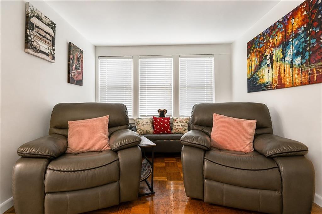 1456 81st Street Bensonhurst Brooklyn NY 11228