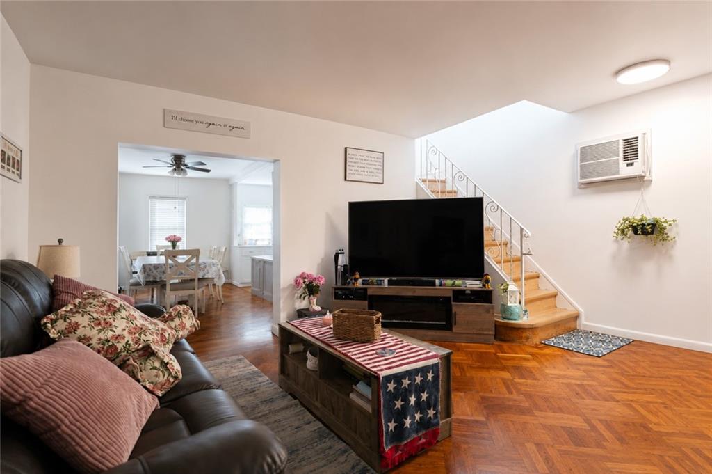 1456 81st Street Bensonhurst Brooklyn NY 11228