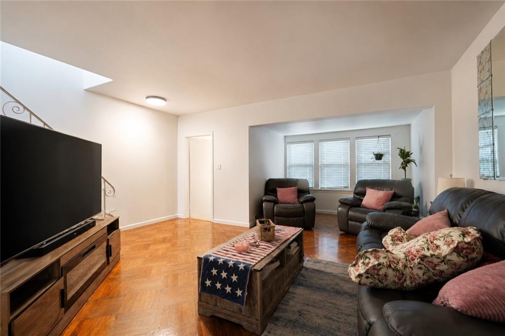 1456 81st Street Bensonhurst Brooklyn NY 11228