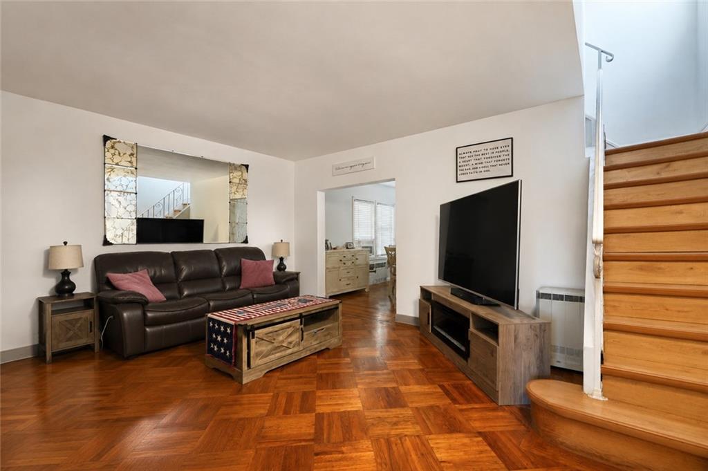 1456 81st Street Bensonhurst Brooklyn NY 11228