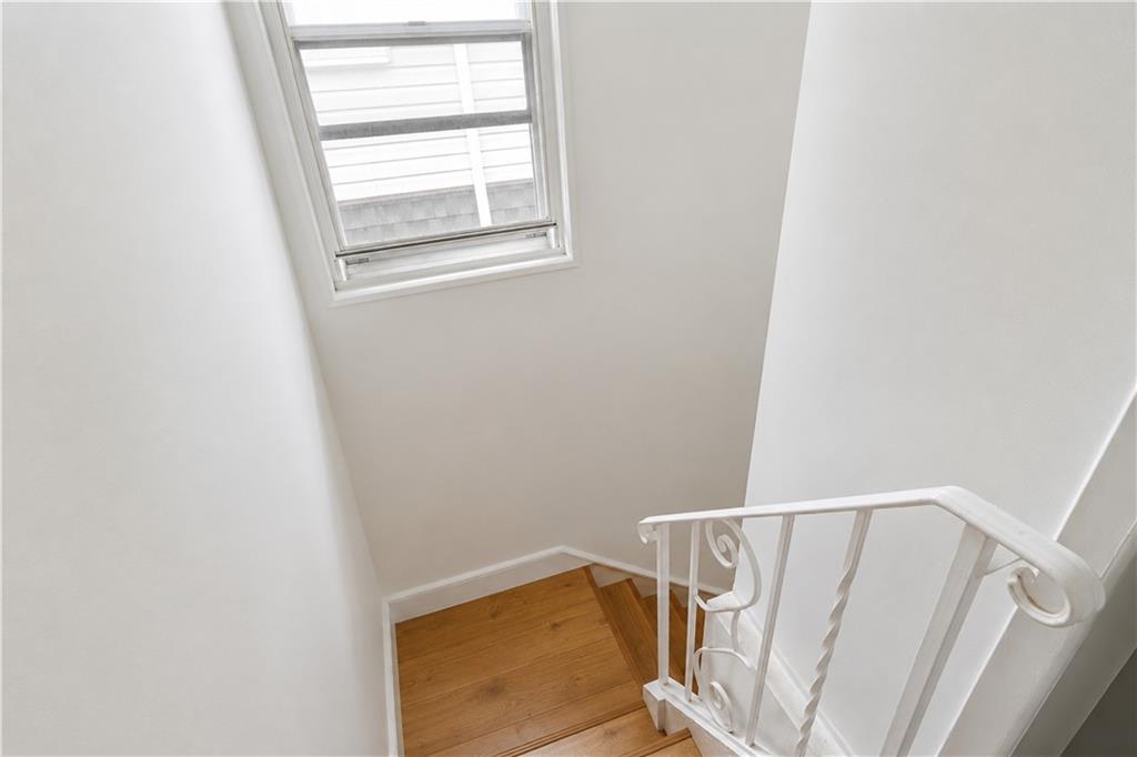 1456 81st Street Bensonhurst Brooklyn NY 11228
