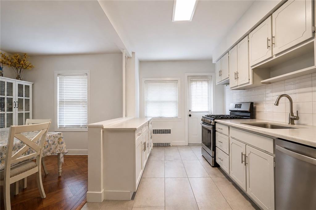 1456 81st Street Bensonhurst Brooklyn NY 11228