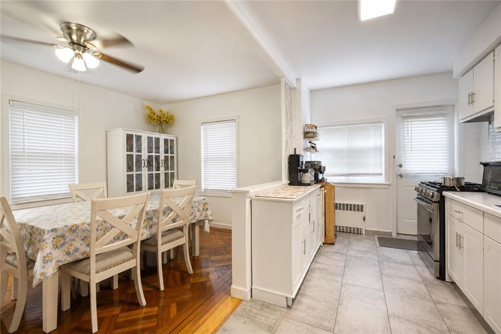 1456 81st Street Bensonhurst Brooklyn NY 11228
