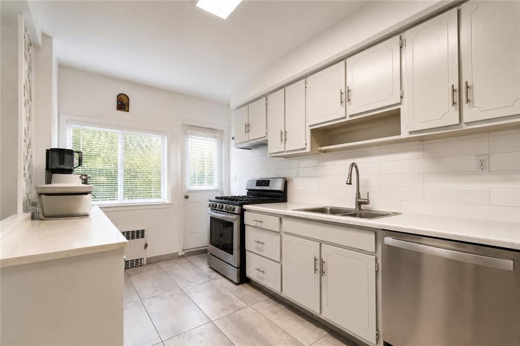 1456 81st Street Bensonhurst Brooklyn NY 11228
