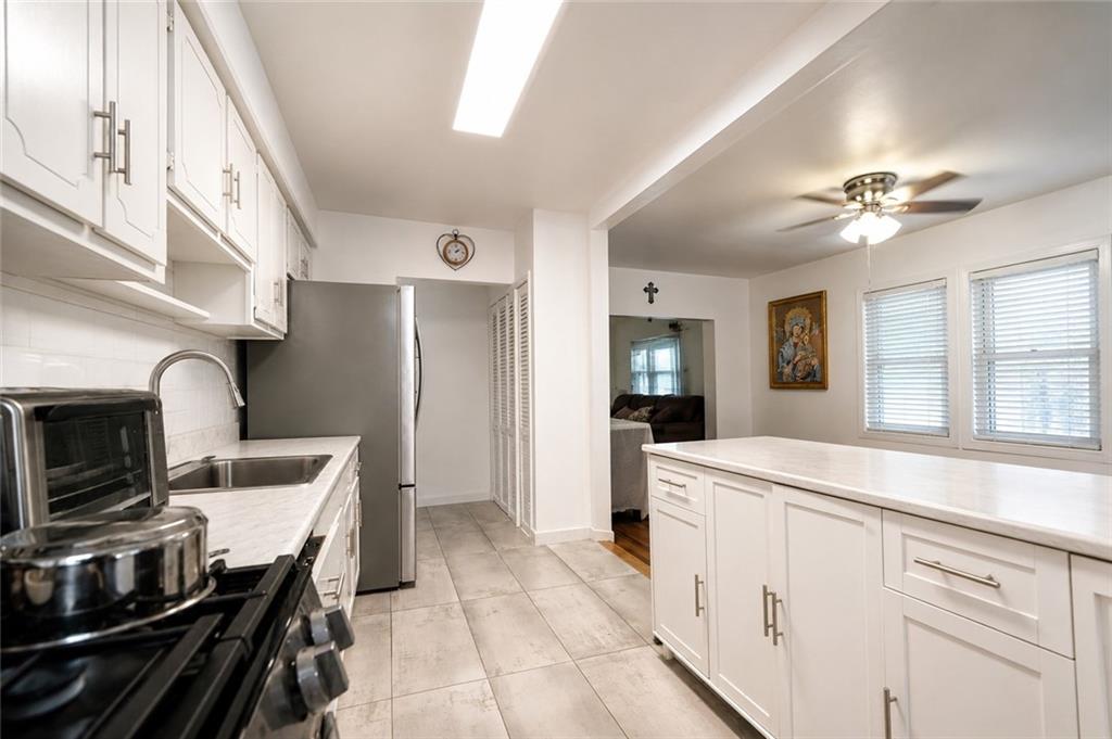 1456 81st Street Bensonhurst Brooklyn NY 11228