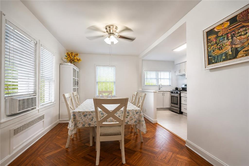 1456 81st Street Bensonhurst Brooklyn NY 11228
