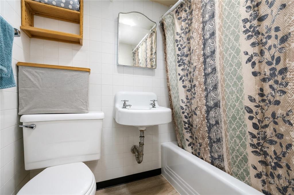 1456 81st Street Bensonhurst Brooklyn NY 11228
