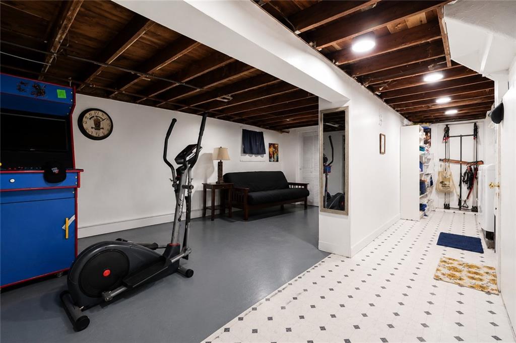 1456 81st Street Bensonhurst Brooklyn NY 11228