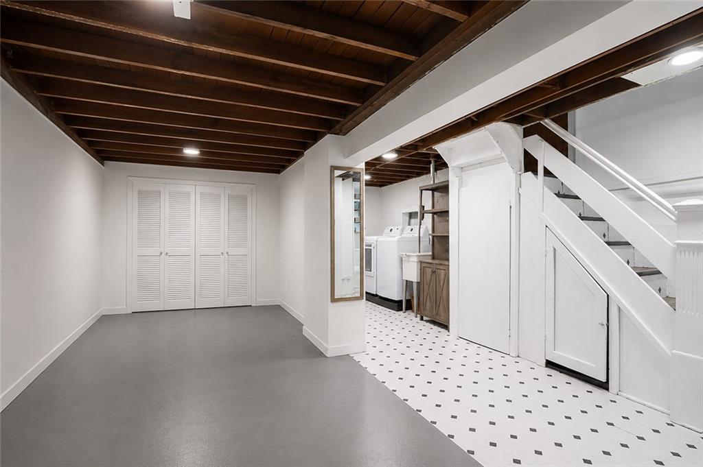 1456 81st Street Bensonhurst Brooklyn NY 11228