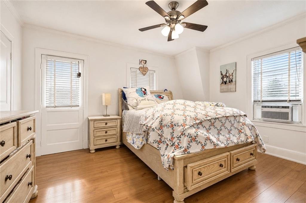 1456 81st Street Bensonhurst Brooklyn NY 11228