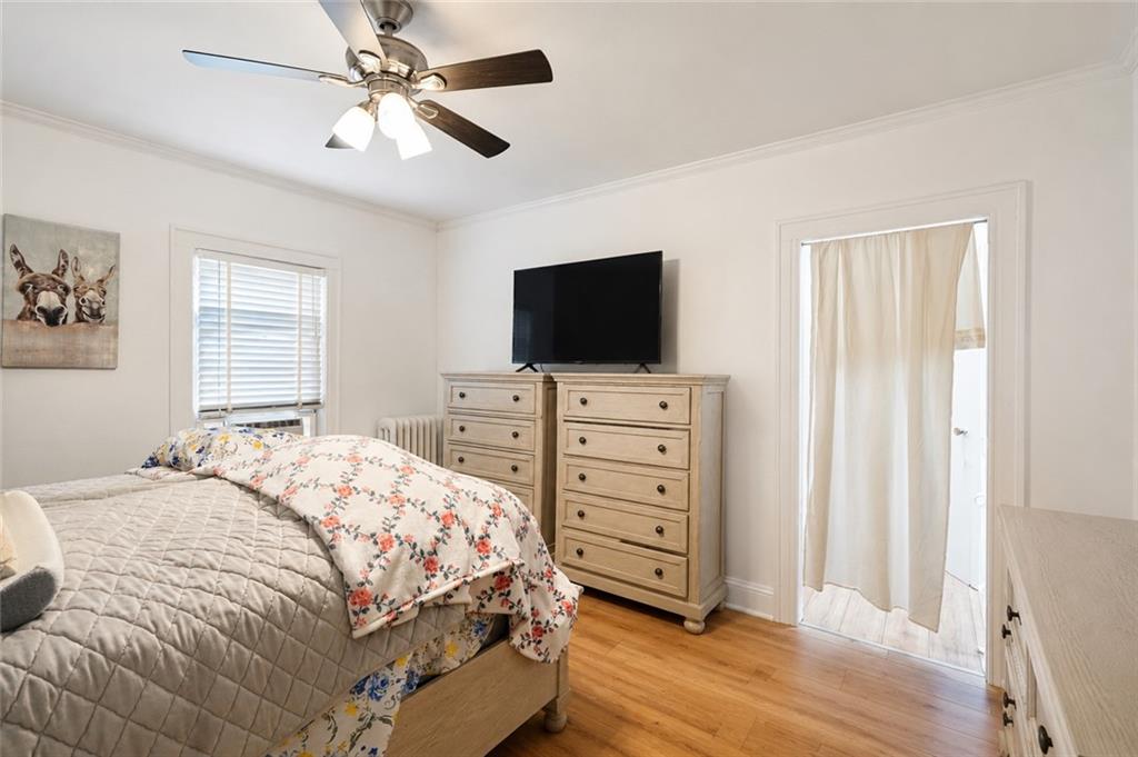 1456 81st Street Bensonhurst Brooklyn NY 11228