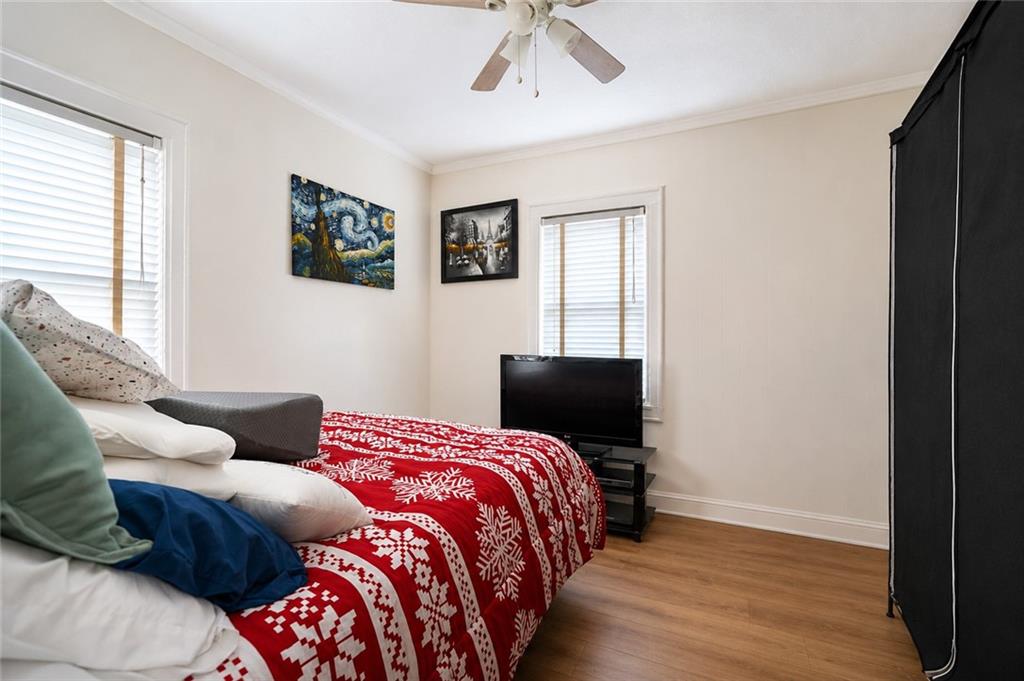 1456 81st Street Bensonhurst Brooklyn NY 11228