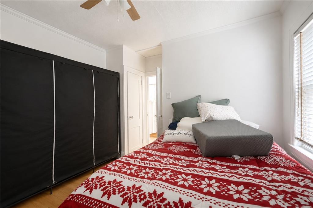 1456 81st Street Bensonhurst Brooklyn NY 11228