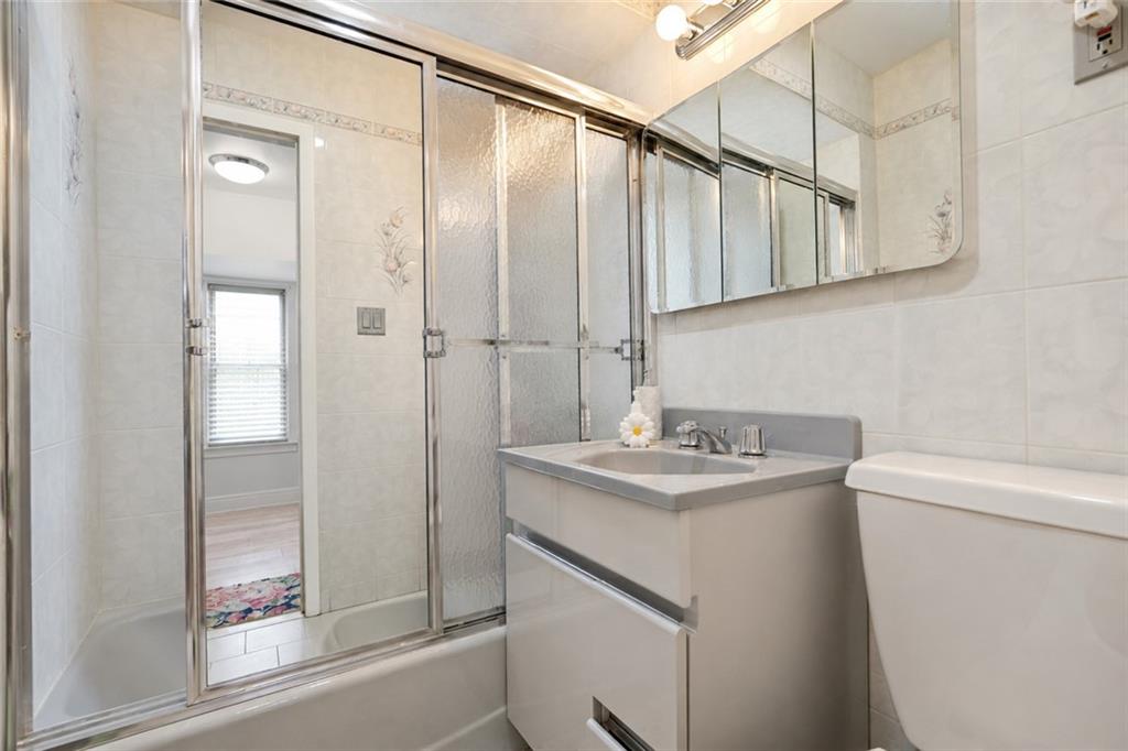 1456 81st Street Bensonhurst Brooklyn NY 11228