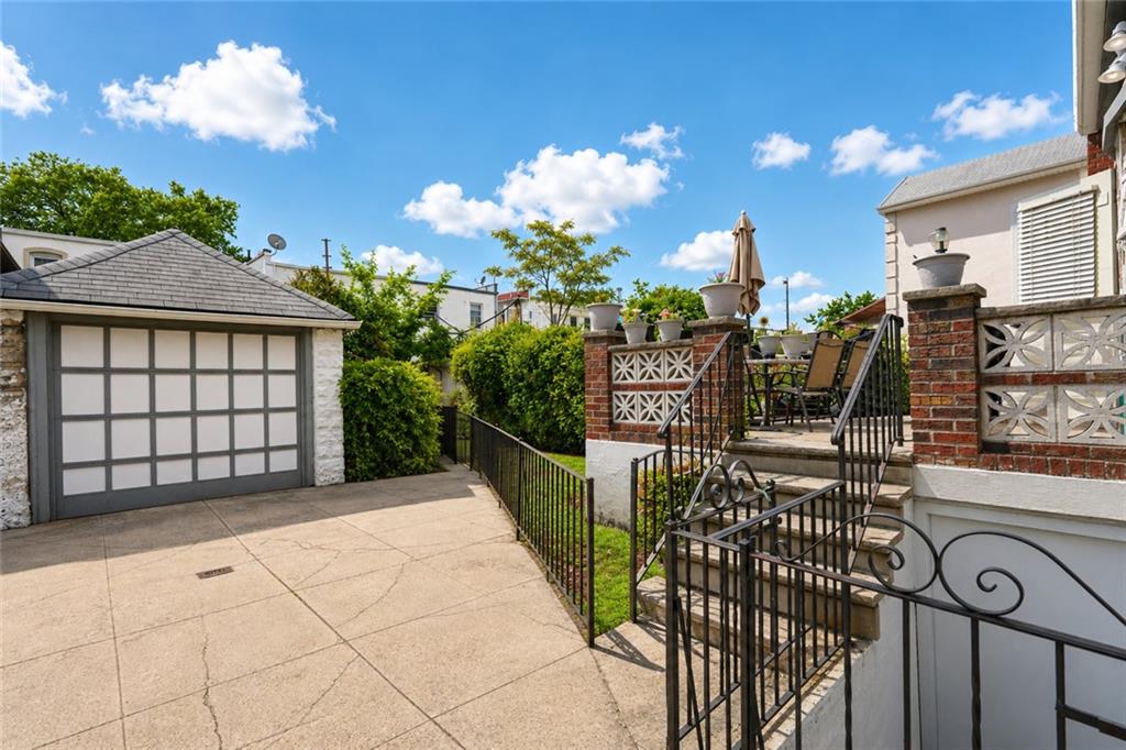 1456 81st Street Bensonhurst Brooklyn NY 11228