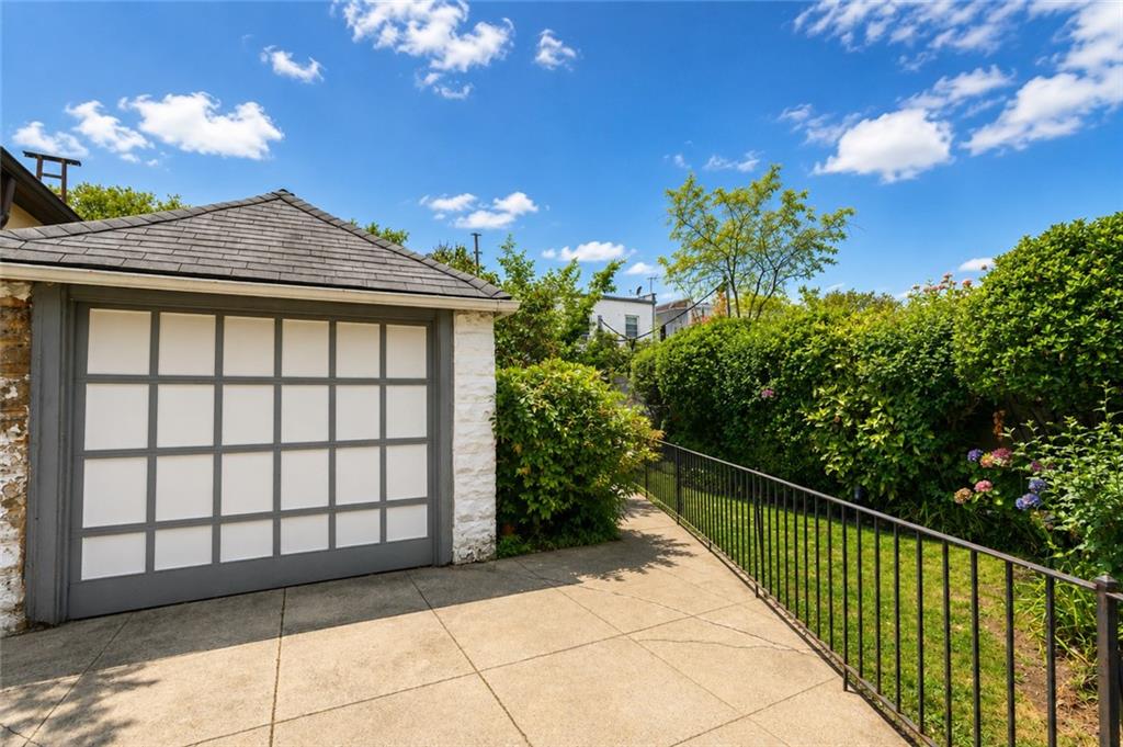 1456 81st Street Bensonhurst Brooklyn NY 11228