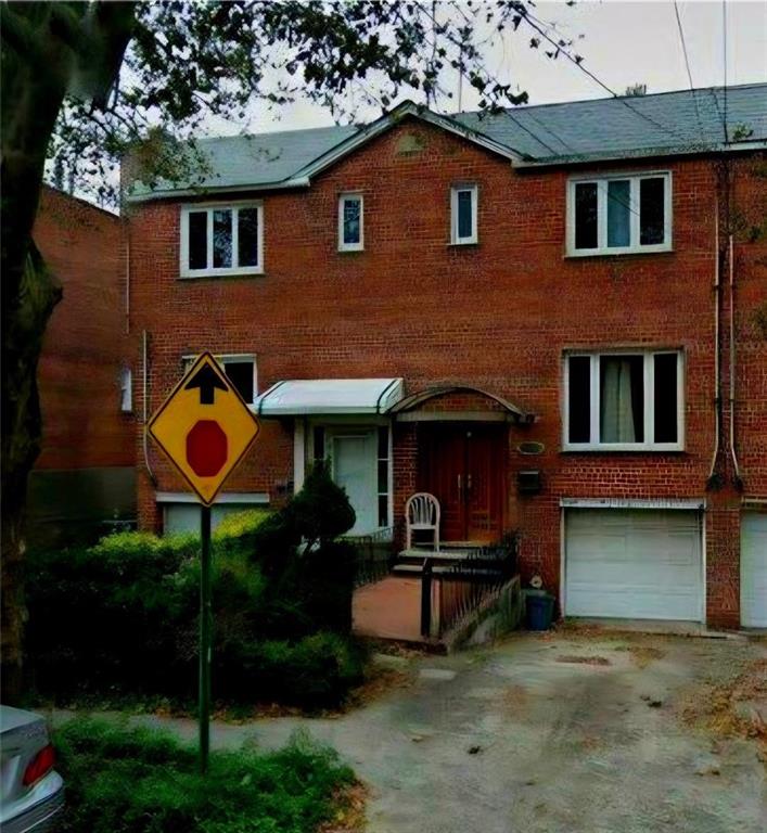 2772 Mill Avenue Mill Basin Brooklyn NY 11234