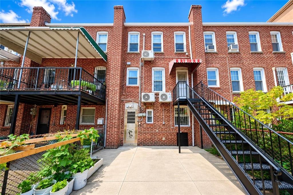 2007 East 28th Street Sheepshead Bay Brooklyn NY 11229