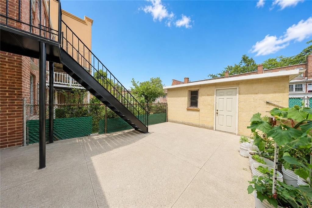 2007 East 28th Street Sheepshead Bay Brooklyn NY 11229