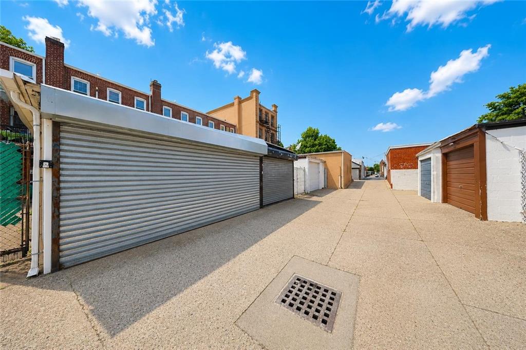 2007 East 28th Street Sheepshead Bay Brooklyn NY 11229