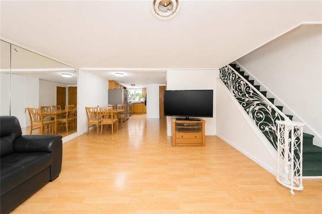 2007 East 28th Street Sheepshead Bay Brooklyn NY 11229