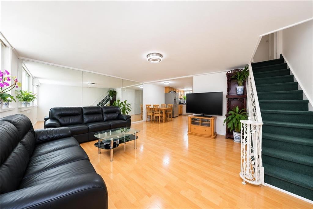 2007 East 28th Street Sheepshead Bay Brooklyn NY 11229