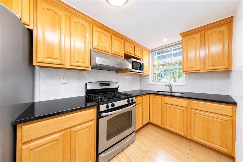 2007 East 28th Street Sheepshead Bay Brooklyn NY 11229