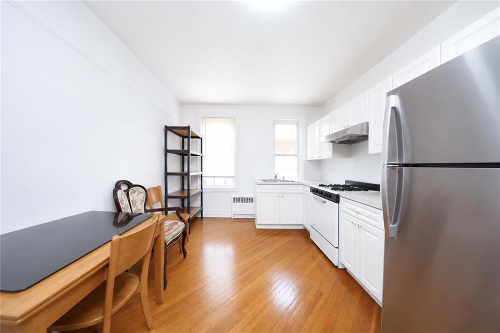 2007 East 28th Street Sheepshead Bay Brooklyn NY 11229