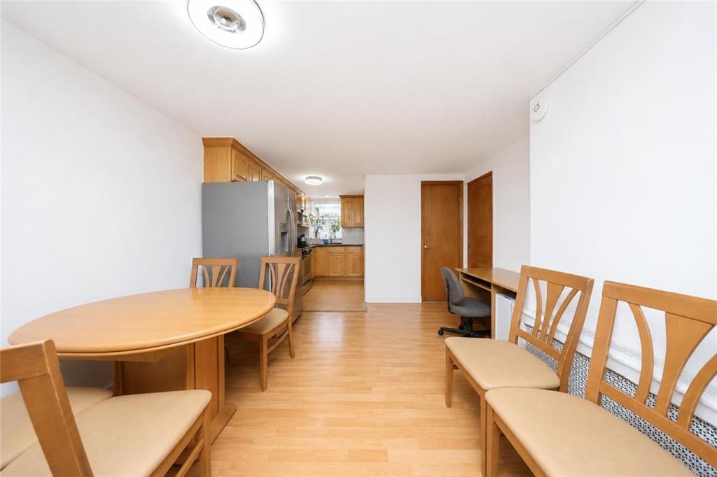 2007 East 28th Street Sheepshead Bay Brooklyn NY 11229