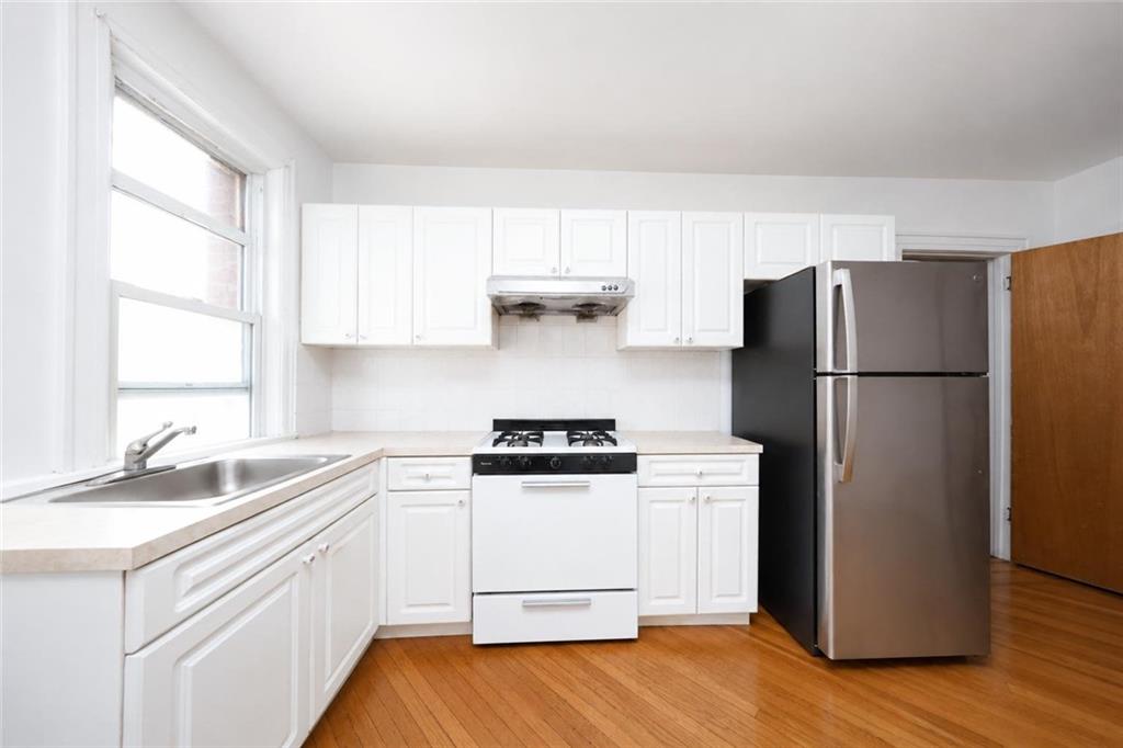 2007 East 28th Street Sheepshead Bay Brooklyn NY 11229