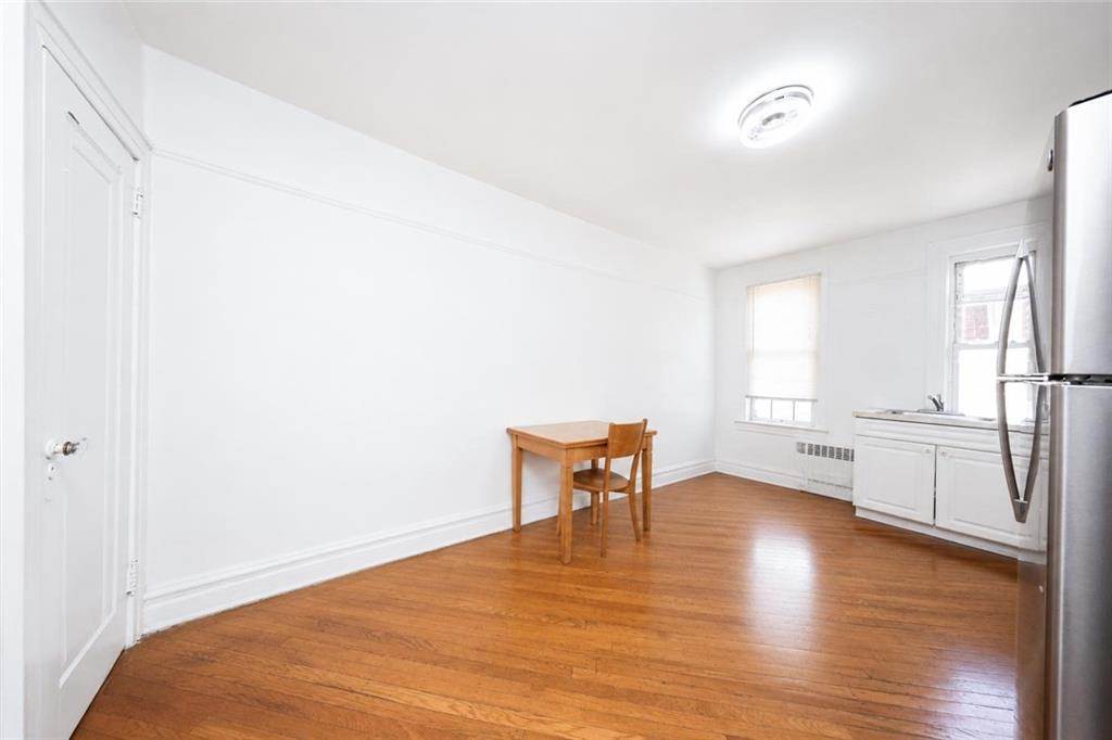 2007 East 28th Street Sheepshead Bay Brooklyn NY 11229