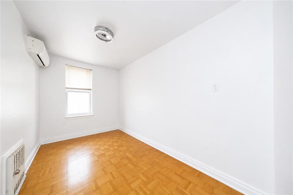 2007 East 28th Street Sheepshead Bay Brooklyn NY 11229