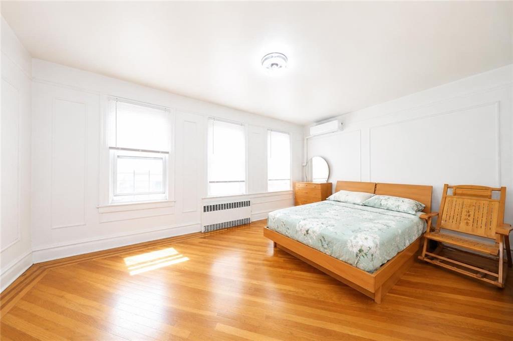 2007 East 28th Street Sheepshead Bay Brooklyn NY 11229