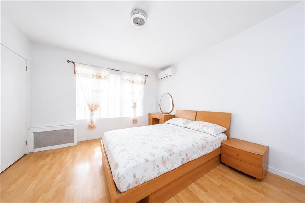 2007 East 28th Street Sheepshead Bay Brooklyn NY 11229